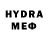MDMA crystal Khatuna ninidze